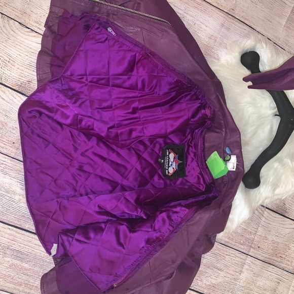 Help me share—Leather riding set! - Picture 5 of 8